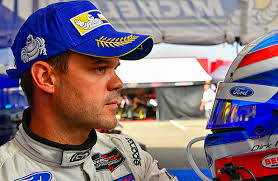 Michelin GTLM Insider: The Pressures of Competition