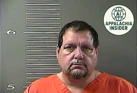 🚨 Two Arrested in Paintsville