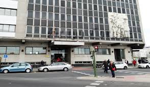 #wakeup, #breakfast on the balcony overlooking the ocean, stroll down to. Grupo Coruna Que Hacer En Coruna