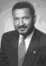 Jonal Lartigue Obituary