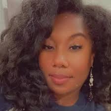 Jane Chongo Clubhouse Profile, Followers, Statistics (@chongoj)