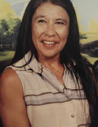 Valerie Jean Gray Obituary May 8, 2022