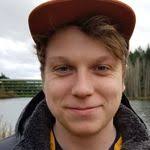 Matthew Flygare's Instagram, Twitter & Facebook