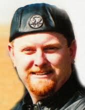 Obituary information for William "Willie" John Clark