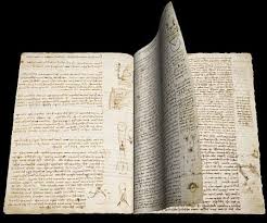 Top 10 Rare Books