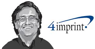 4imprint's Half-Year Sales Up 16%