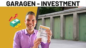 Immobilien in zwangsversteigerung in deutschland. Garage Billig Aus Zwangsversteigerung Kaufen Tutorial Youtube