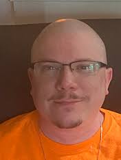 South University Alumni Association