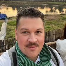 I'm very honoured (and a little shocked) to be recognised as Not-for-Profit  Lawyer of the Year by Association of Corporate Counsel Australia!