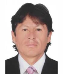 ANIBAL AGUSTIN SALAS FLORES candidato Municipalidad Distrital ALTO SELVA  ALEGRE