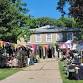Kankakee Kultivators Artisan Faire