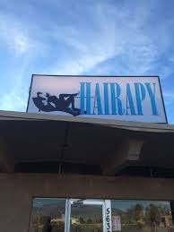 Haircare, coloration, and perms, and vip cards available. Hairapy Salon 5633 Paradise Blvd Nw Albuquerque Nm 87114 Usa