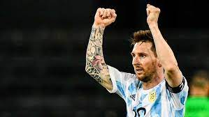 Psg 'put ten stars up for sale or loan in desperate bid to fund lionel messi transfer' harry 'playing victim card' as duke's memoirs torn apart by academic; Xjw Kx5qztrqym