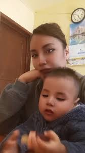 #chiclesito#amor #nancymoreno 🥰