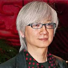 徐日勤写过哪些歌？作曲作品时间线全记录- 华语乐坛唯一音乐数据库| 什么值得听