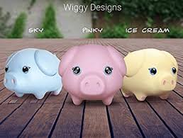 From wikipedia, the free encyclopedia. This App Controlled Talking Piggy Bank Will Make Kids Want To Do Their Chores