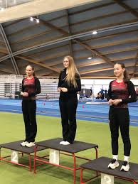 Kalajoen Junkkarit ry