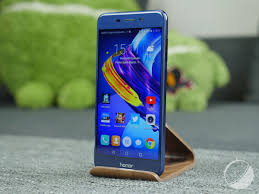 Test Honor 6C Pro : notre avis complet ...