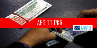 For example, if one us dollar is equal to 155.5 pakistani rupees then ten us dollar will be equivalent to rs 1555.0. Al Ansari Exchange Rate Today Pakistan Rupees Aed To Pkr Financeupdates
