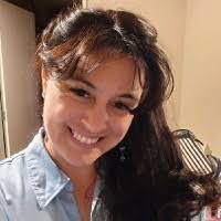 Isabella Harrison's Instagram, Twitter & Facebook