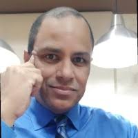 80+ "Ariel Polanco" profiles