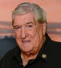 Obituary for William "Bill" Walter Jubak