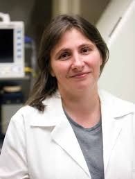 Advance (Winter 2013)