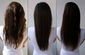 اسباب فشل بروتين الشعر In 2020 Hair Color Auburn Hair Color Unique Hair Color Pastel
