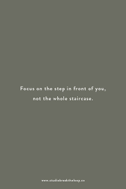 Mindset Quote Mindset Quotes Inspirational Words Self Love Quotes