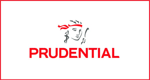 From the latest financial highlights, prudential services asia sdn. Life Investment Linked And Health Insurance Pru Life Uk