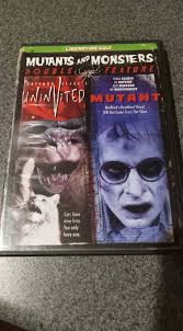 Movies Unlimited website experience?