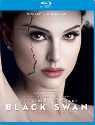 Black Swan [Blu-ray] by Darren Aronofsky, Darren Aronofsky