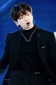 Park se won (dated), ko so hyun(rumored), min jisoo (possibly) married: Jungkook Image 181060 Asiachan Kpop Image Board