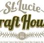 The Draft House from www.stluciedrafthouse.com
