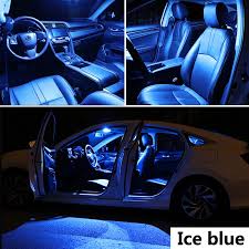 Image result for Light Ice Blue 2007 Ford