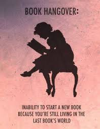 Wyatt Earp Hugh O Brian 8x10 Copy Photo Tv221 Book Hangover Books Book Quotes