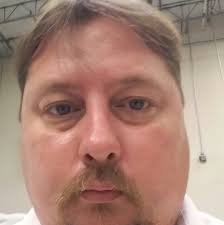 Jesus Heals the Daughter of a Syrophenician Woman