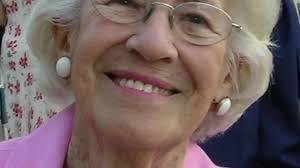 Elaine Pearlstine Warshauer