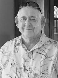 Danny Randolph Obituary (1940