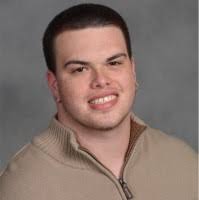 20+ "Jerry Weiler" profiles