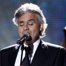 All the health measures will be. Tickets Fur Das Konzert Von Andrea Bocelli In Estadio Cidade De Coimbra In Coimbra