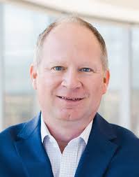 Viewpoint: HB 5097, a windfall for predatory lenders, a trap for borrowers