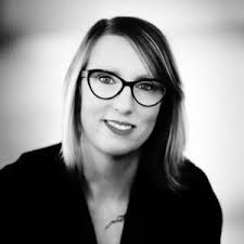 Engineering Brand Love Summit