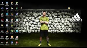 Messi Hd Wallpaper Messi Hd Images Lionel Messi Hd Wallpapers Youtube Hd lionel messi wallpapers supper star.