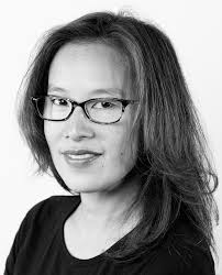 Biography and Interests