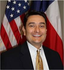 What's Hot, What's Not: Marketing Tools for Small Business