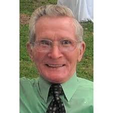 Jimmie Ray Rowland, Sr. Obituary November 26, 2020