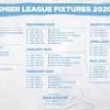 Home > football predictions > premier league predictions > man city vs arsenal prediction. Https Encrypted Tbn0 Gstatic Com Images Q Tbn And9gcsrqlirodcscr 2uw3jr8senztkxfoe2xp96vcxxmw0pq4v5ikw Usqp Cau