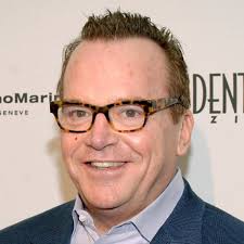 Tom Arnold (actor)