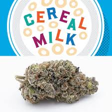 Cookies flamingo · hayward · kalamazoo · la mesa. Cookies Featured Products Details Weedmaps